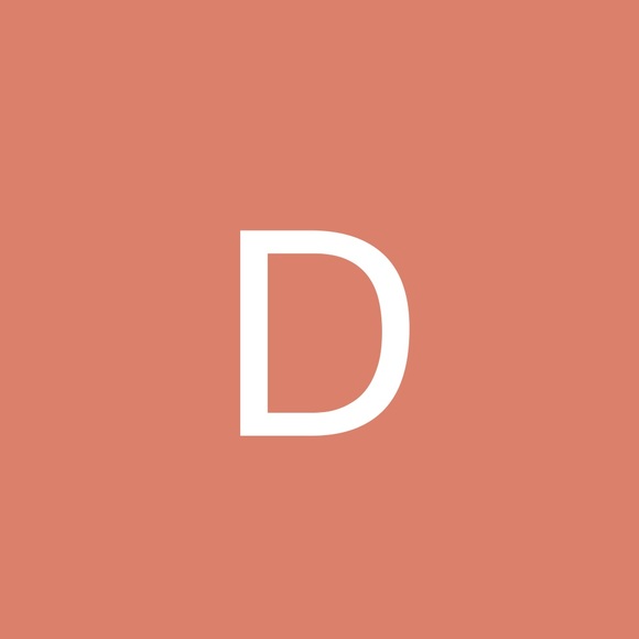 dymin03